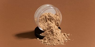 Pure Paleo Protein Powder