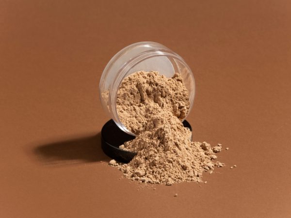 Pure Paleo Protein Powder