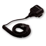Motorola Mics