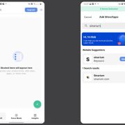 How to Block Websites on Your Phone