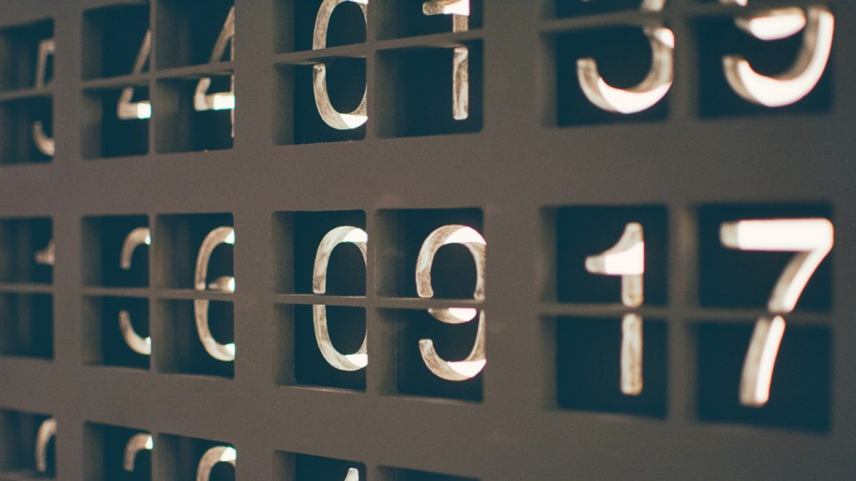 Random Canada Phone Number