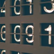 Random Canada Phone Number