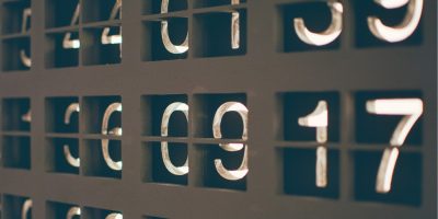 Random Canada Phone Number