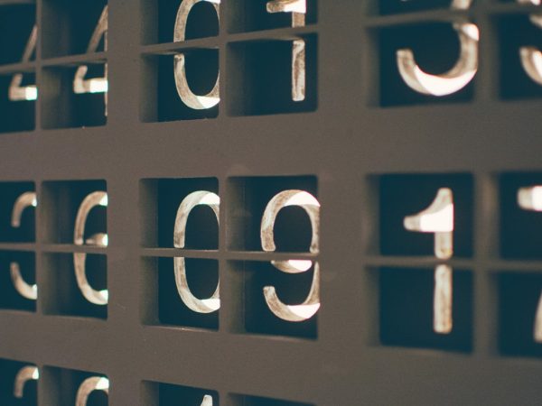 Random Canada Phone Number