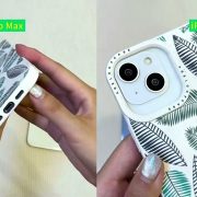 What Cases Fit iPhone 14 Plus