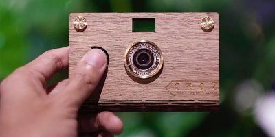 limitations paper shoot