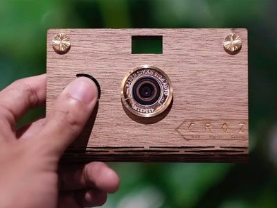 limitations paper shoot