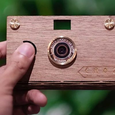 limitations paper shoot