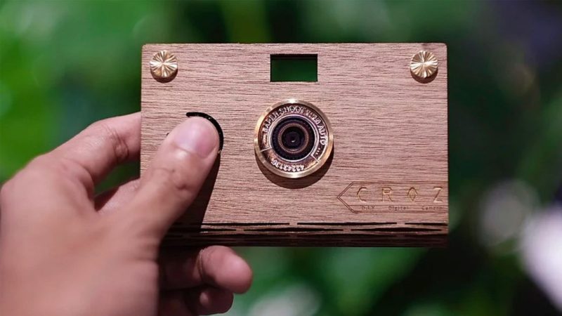 limitations paper shoot