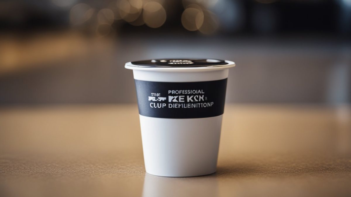 Can K-Cups Go Bad