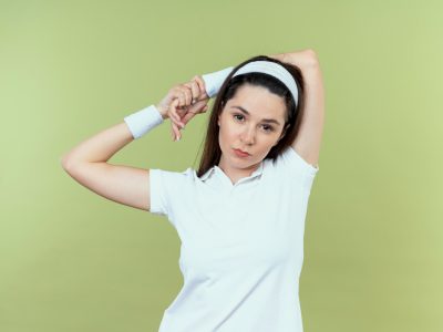 Why Does My Deodorant Not Work