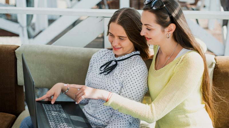 FutureTechGirls